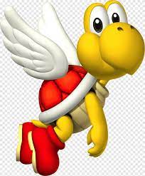 Nintendo 64 Super Nintendo Entertainment System Mario Kart 64 Yoshi's  Story, Windows 95 Icons, Png | Pngegg