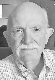 LAWRENCE WOODRUFF Obituary (1941