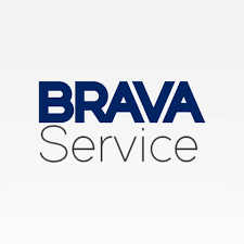 Brava Service