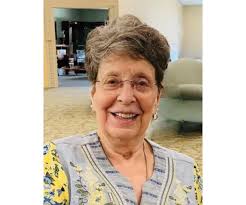 Linda Wright Irwin Obituary (2023)