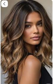 130 Hair style ideas to save today