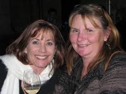 Hi I am just trying to locate people who finished in 80 and 81 can anyone  help where I can look to find them?