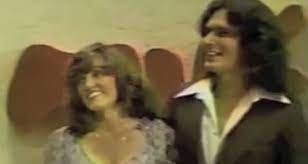 Jul 24, 2021 · convicted serial killer rodney alcala, known as the 'dating game killer' because of his appearance on the tv show as a bachelor contestant in 1978, has died of natural causes, california prison. The Horrifying Story Of Rodney Alcala The Dating Game Killer