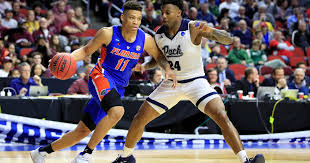 Latest on florida gators forward keyontae johnson including news, stats, videos, highlights and more on espn. 5znpudmqkt8wtm