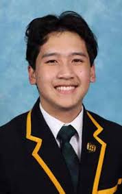 IM04a TSC_J3494_LionandLangSyne Issue 2 Winter 2018