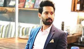 He was born on 3 april 1987 in mumbai, maharashtra, india. Nepotism Exists But Talent Is Needed For Survival Vikrant Massey The Week