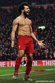 ليفربول يُسيل لعاب محمد صلاح بعرض لا يُقاوم. Ø§Ø­Ø¯Ø« ØµÙˆØ± Ù…Ø­Ù…Ø¯ ØµÙ„Ø§Ø­ Ù„ÙŠÙØ±Ø¨ÙˆÙ„ 2022 Ø¹Ø§Ù„Ù… Ø§Ù„ØµÙˆØ±