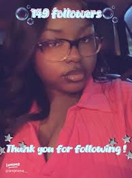 Celebrating 200 Followers