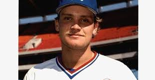 20 Greatest Blue Jays Who Never Made the Hall of Fame