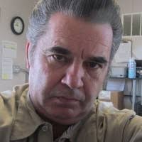 100+ "Tschirgi" profiles