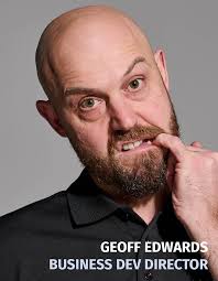 We've Received Your Industrial Fan Enquiry