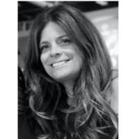 10+ "Dirito" profiles