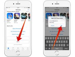 With the advent of the apple id and all of the moving parts it taps into, that's all changed, with cupertino requiring new. How To Remove Apple Id From Iphone Or Ipad