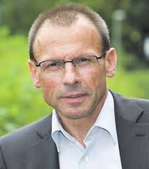 Singener Wochenblatt vom 20. Januar 2016