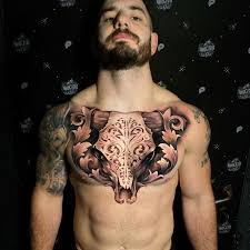 We did not find results for: 100 Nice Chest Tattoo Ideas Cuded