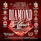 KAPPA ALPHA PSI ♦️ J5 DIAMOND AFFAIR: THE WORLD’S event image