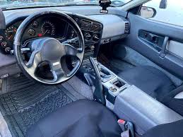 Image result for Caledonia Blue 1990 Eagle