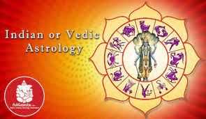 Libras taking the initiative for them is going to bring a. Indian Astrology Or Vedic Astrology A Science That Predicts Future With Help Of Horoscopes