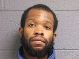 Offender Tracking Information System (OTIS)