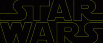 I'm zooming on the regular. Star Wars The Force Awakens Trailer Gifs