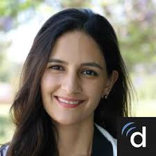 Doctors near me in Olivenhain, CA