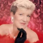 Delozier Family Obituaries