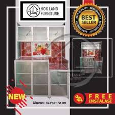 Harga promo kursi cafe modern industrial restaurant rumah makan. Jual Rak Piring Lipat Serba Guna Terbaru Harga Murah Blibli Com