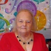 Sherry Lynn Richardson Obituary