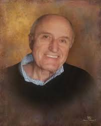 Jerry Hendricks Obituary (2021)