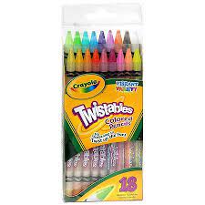 Pin On Cute School Supplies