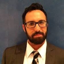 Investments Roundup: Ameriprise, Nitrogen, BetaNXT, Morningstar And More