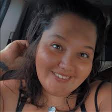 Job leads for construction worker in Kenansville?