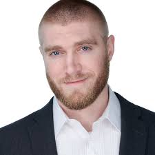 Meet Baltimore's Partners