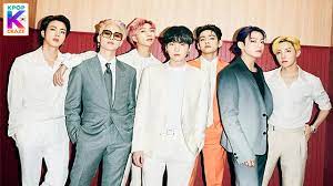 ♣ he became the main visual and a vocalist of the group. Bts Members Profile And Facts