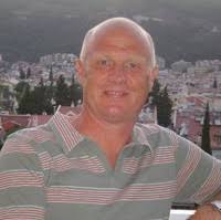 Dan Koss Email & Phone Number