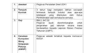 Di malaysia juga profesi guru sangat dihormati dan diperhatikan kesejahteraannya oleh pemerintah. For Future Doctors Contract Ho Post Part 3 Pagalavan S Avatar