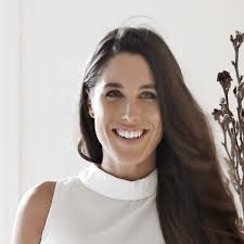 That Time I Was Conned · Emma Ferris