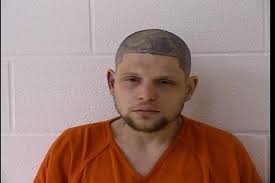 Washington County Grand Jury Indictments