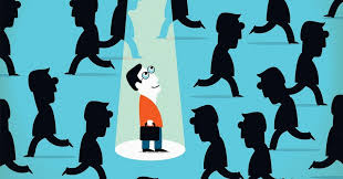 Image result for Graduates 2015