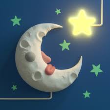 Maybe you would like to learn more about one of these? What To Do If Your Sleep Trained Baby Stops Sleeping The New York Times