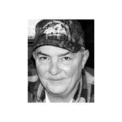 Search Raymond Nix Obituaries and Funeral Services