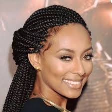 At rose african hair braiding in baltimore, md we understand this. Braiding Classes Near Me