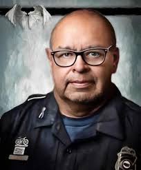 Henry Benavides Obituary (1965