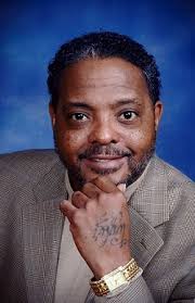 Obituary for Garrett Donovan Kendall