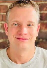 Project Green Hosted Annual Star-Studded Event In Honor Of The Emmy's