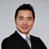 60+ "Nate Tan" profiles