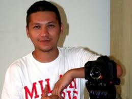 Nonton downloadvideo syur nathalie holscher : Heboh Video Syur 20 Detik Diduga Nathalie Holscher Ini Yang Sebenarnya Radarcirebon Com