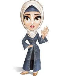 Set of 3d realistic professional woman character with business outfit thinking or confused and talking in poses isolated in white background. Search Graphicmama