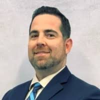 Jeff Cravens Email & Phone Number