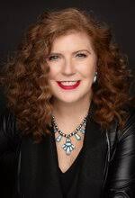 Paseo Del Norte Office Information and REALTOR® List